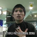 초우레스토랑 이미지