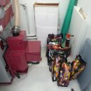 목화여인숙 이미지