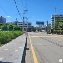 마평공인중개사사무소 | 용인시 처인구 모현읍 왕산리 토지 매매 44억9천만