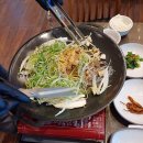 이천맛집 이미지