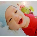 (주)미소트리 이미지
