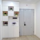 골든 당구장 이미지