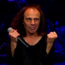 Heaven And Hell - Heaven And Hell (Radio City Music Hall Live!) 이미지