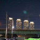 일산풋살클럽