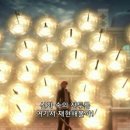 STAY25(스테이25) 이미지