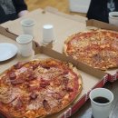 민초게임즈 | 7/10-11 ) 호주 시드니 1일차 (시드니 현대 미술관 MMCA, The Rocks Cafe, 퀸 빅토리아 빌딩)