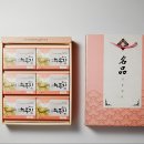 닮다푸드 이미지
