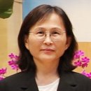 불타는 지구를 위한 마지막 기회, COP30 이미지