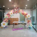 봉명초등학교(병설) 이미지