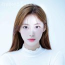 스튜디오리제이 이미지