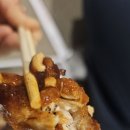 가야미니호텔2 네이버블로그