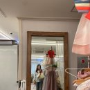 293컴퍼니 | [대구 아현정 돌잔치, 아현정,제이드컴퍼니,포커스웜,]part3 아현정 돌잔치 후기