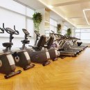 디딤휘트니스 이미지