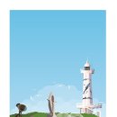 착한세상 이미지