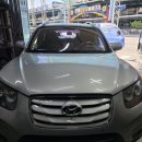 연제구-169 이미지