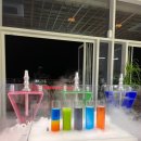 1987루프탑라운지 오시리아점 이미지