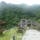 별밤지기와섬농부