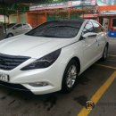 신진세차장 이미지