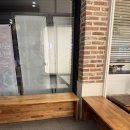 삼삼뼈국 성북동점 | 더욱 시원한 주차 가능한 감자탕 맛집 '삼삼뼈국 성북동점' 솔직후기(얼큰 미나리 감자탕 리뷰)