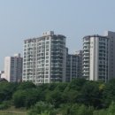 분당-108 이미지