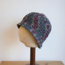 핸드메이드 손뜨개 이미지