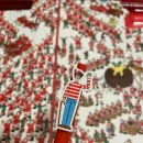 오라기프트 이미지