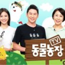 죽도농장 네이버블로그