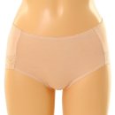 (주)한국와코루 이미지