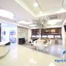 부산치과기공소 이미지