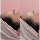 김해대로2471번길 이미지