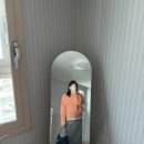 2월 초 데일리룩 • 일상룩 / 임산부 코디 (파타고니아,그레이룸,베뉴엣,하우스제이,공드린,듀엘dewl)