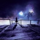 짙은 감성의 몽환적인 아름다운 노래 MOONVEIL 이미지