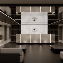 청담포워드피부과의원 이미지