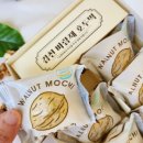 황악산푸드 이미지