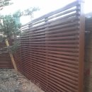 태광중학교 이미지