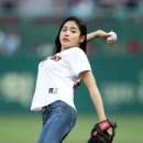 조정민 카카오 검색결과
