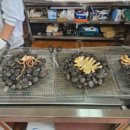 제주목화 이미지