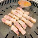 맛찬들왕소금구이 부평점 이미지