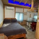 청평아이리스 이미지