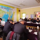 학생수영장 이미지