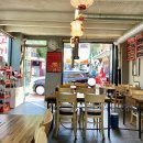 영봉농장 이미지