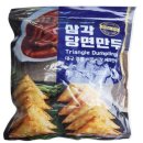 청하FnS