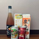 포엠크루 | 코엑스 국제주류박람회 후기