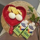 신) 일동 | 일동후디스 하이뮨 케어메이트 당뇨식 솔직후기｜입맛 까다로운 남편도 아침대용으로 챙겨요