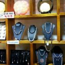 펄레스토랑 이미지