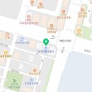 순천만동물병원 미용실 이미지