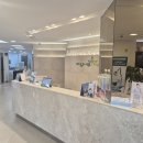 전체임플란트 후기 아버지 수술기