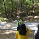 평촌고등학교 이미지