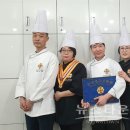 서울종로조리기능장학원