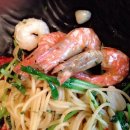 도치피자강남 이미지